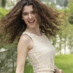 Beautiful Inside and Out