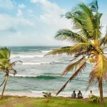 Best Beaches in the World