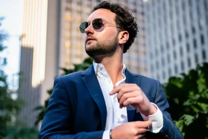 Grooming for Success