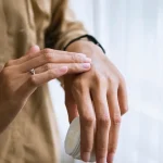 Grooming Routine Hacks