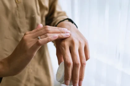 Grooming Routine Hacks