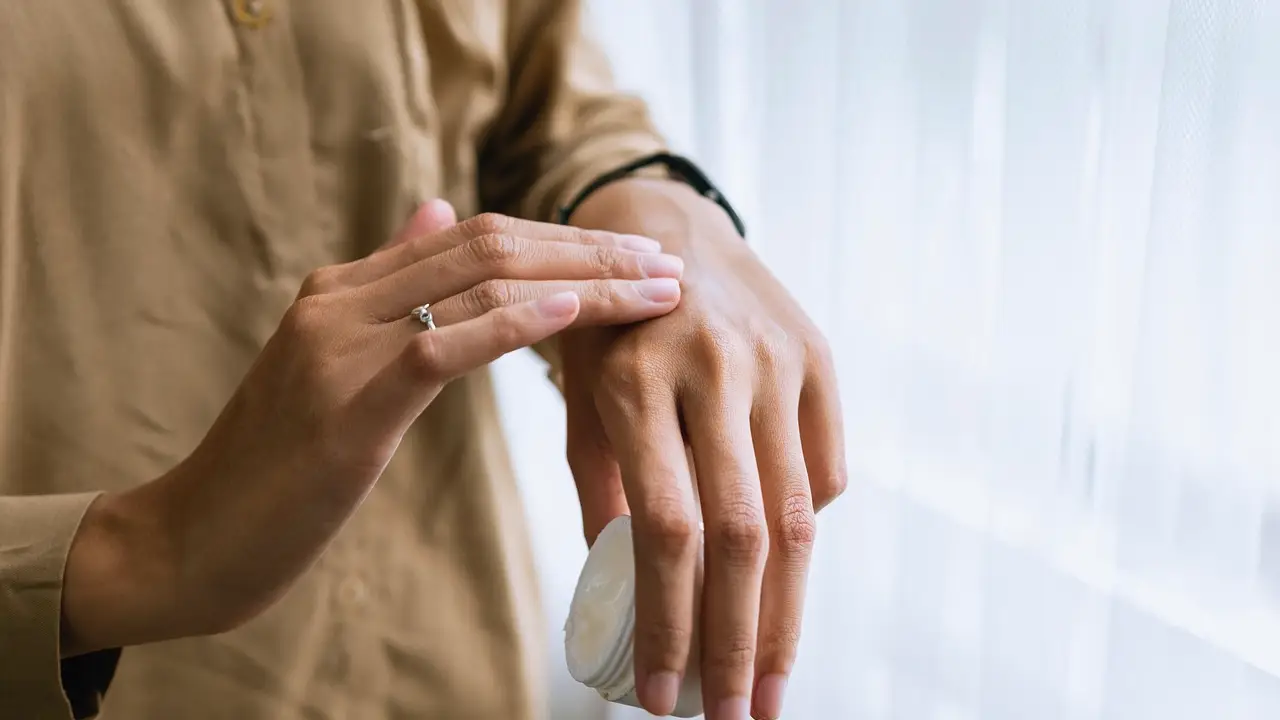 Grooming Routine Hacks