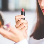 Natural Makeup Looks