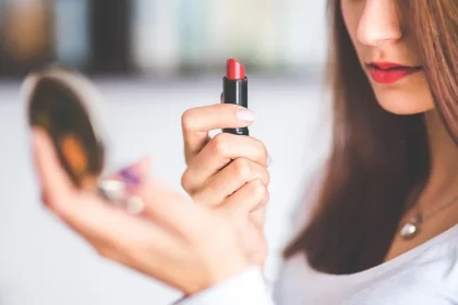 Natural Makeup Looks